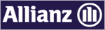 zur Allianz-Page?
