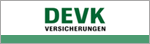 zur DEVK-Page?